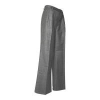 Pringle Of Scotland trousers in grey