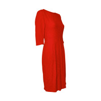 Andere merken Hofmann - rode jurk