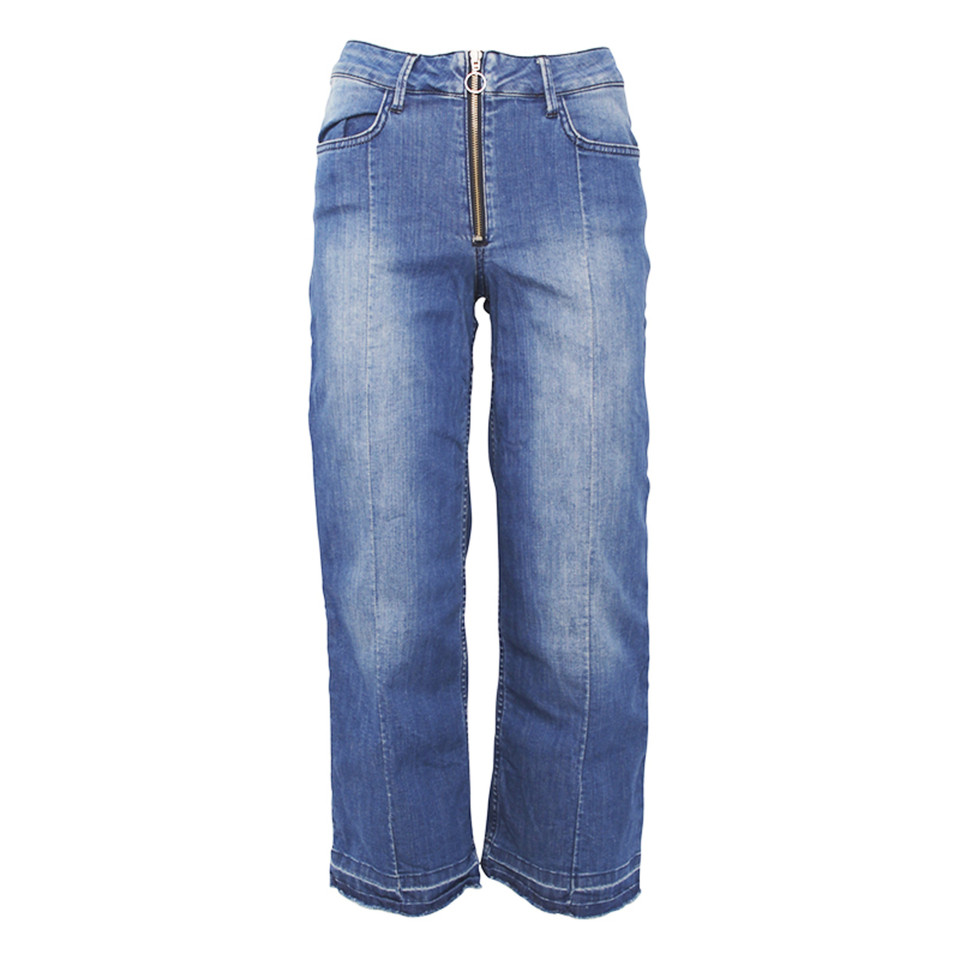 By Malene Birger Blue jeans