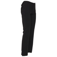 Versace Pantaloni in nero