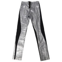 Acne Jeans in Bicolor
