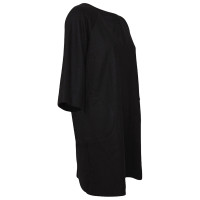 Diane Von Furstenberg Robe noire