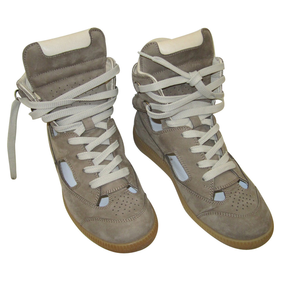 Maison Martin Margiela Sneakers