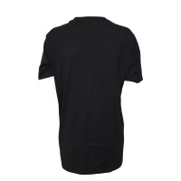 Givenchy T-shirt en noir