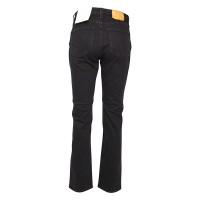 Other Designer Jeanerica - Jeans in Black
