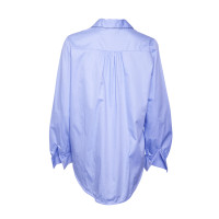 Baum Und Pferdgarten Shirt blouse in light blue