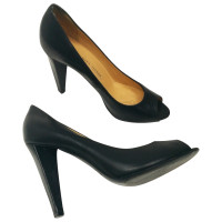Marc By Marc Jacobs pumps in zwart