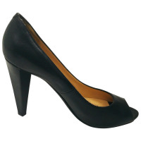 Marc By Marc Jacobs pumps in zwart