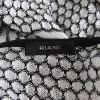 Riani Knitwear Linen