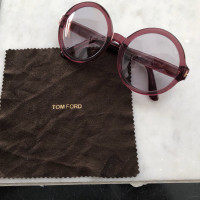 Tom Ford Sonnenbrille