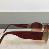 Yves Saint Laurent Vintage sunglasses 