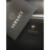 Versace handtas