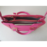 Jimmy Choo Handbag in pink