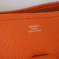 Hermès "Evelyne III Bag"