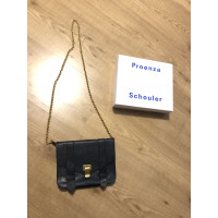 Proenza Schouler "PS1" shoulder bag