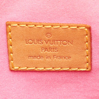 Louis Vuitton "Mary Kate 48H Monogram Mini Lin"