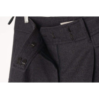 Prada Shorts in grey