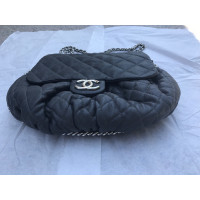 Chanel "Chain Around" shoulder bag