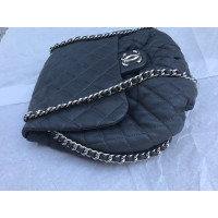 Chanel "Chain Around" shoulder bag