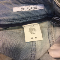 Ferre Jeans in used-look