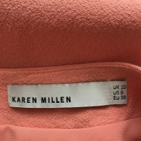 Karen Millen deleted product