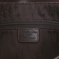 Christian Dior Bag in Brown