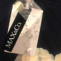 Max & Co deleted product