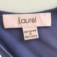 Laurèl Lavender colored dress