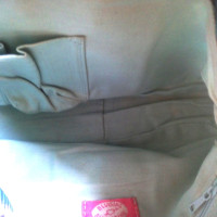 Blumarine Shoulder bag with pattern