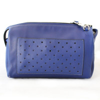 Marc Jacobs Borsa a tracolla in blu