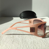 Givenchy lunettes de soleil