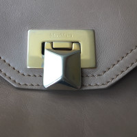 Max Mara Handbag in beige 