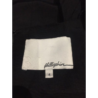 3.1 Phillip Lim deleted product