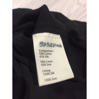 3.1 Phillip Lim deleted product