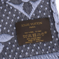 Louis Vuitton Logomania 