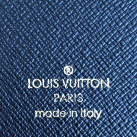 Louis Vuitton Night Lights Anhänger 