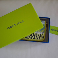 Versace portemonnee