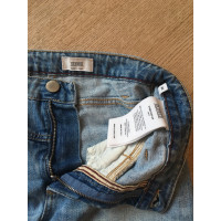 Closed Jeans in used look