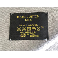 Louis Vuitton deleted product