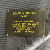 Louis Vuitton deleted product