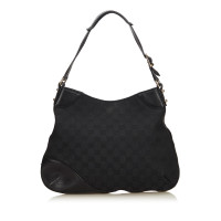 Gucci Shoulder bag in black