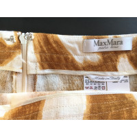 Max Mara skirt