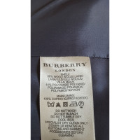 Burberry veste
