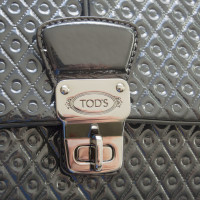 Tod's purse