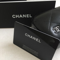 Chanel Aviator zonnebril