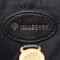 Mulberry "Mini Alexa Bag"