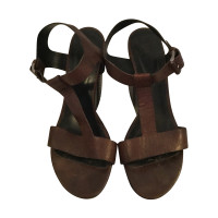 Vic Matie Wedges 