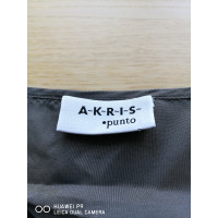 Akris Top