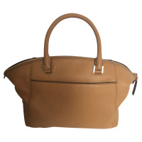 Michael Kors "Riley Bag"