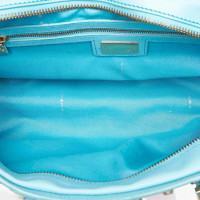 Fendi Handbag made of a mix of materials